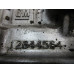 #BLA28 Engine Cylinder Block For 14-15 Chevrolet Impala  2.5 12644564